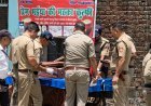Bajpur : कुल्फी बेचने वाले युवक का शव मिलने से सनसनी, हत्या की आशंका के बीच पुलिस जांच में जुटी