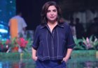 कोरियोग्राफर से बेहतरीन डायरेक्टर बनीं फराह खान की वो चार बड़ी फिल्में, जिन्होंने बड़े पर्दे पर रचा नया इतिहास