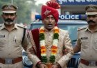 25 शादियाँ, 25 शिकार ! मैट्रीमोनियल साइट्स के जरिए जाल बिछाकर 25 महिलाओं की जिंदगी बर्बाद करने वाला शातिर महाठग ग्रेटर नोएडा से गिरफ्तार