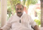 बीजेपी ज़हर बो रही, भाईचारा तोड़ रही - जावेद अली खान के बयान पर बोले इकबाल महमूद, ओवैसी को बताया पढ़ा-लिखा बैरिस्टर