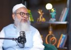 Deoband : देहरादून घटना पर मदनी ने जताई चिंता, गृहमंत्री को लिखा पत्र, दोषियों को सख्त सजा और निर्दोषों की सुरक्षा सुनिश्चित करने की मांग