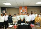 Lucknow : कौशल के साथ तकनीक भी, यूपी के 1.5 लाख युवाओं को मिलेगी निःशुल्क प्रोफेशनल AI ट्रेनिंग