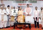 Lucknow : योगी सरकार की बड़ी उपलब्धि, नोएडा इंटरनेशनल एयरपोर्ट से शुरू हुईं उड़ानें