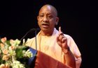 बालिका शिक्षा को नई उड़ान दे रही योगी सरकार, केजीबीवी में सुरक्षा से स्मार्ट शिक्षा तक 18 सूत्रीय एक्शन प्लान