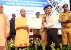 'सिर्फ आवेदन शुल्क के 400 रुपये खर्च हुए, न सिफारिश, न घूस'-  चयनित अभ्यर्थी 