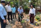 Lucknow : राष्ट्रीय स्तर पर स्वच्छता व हरियाली में यूपी के परिषदीय विद्यालयों का परचम, 6 परिषदीय और 2 कस्तूरबा गांधी विद्यालय राष्ट्रीय स्तर पर चयनित