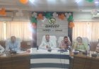 Hathras : आईजीआरएस शिकायतों के समयबद्ध और गुणवत्तापूर्ण समाधान के निर्देश, पेंडिंग मामलों पर उठे सवाल