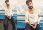 Bajpur : बाजपुर में खेत पर धान लगा रहे दो भाइयों पर धारदार हथियार से जानलेवा हमला
