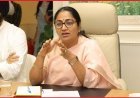 मॉनसून से पहले दिल्ली सरकार का बड़ा कदम- जलभराव और बाढ़ से निपटने के लिए अभूतपूर्व तैयारियां शुरू