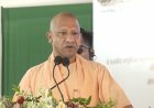 सीएम की अपील- हमारे पूर्वजों ने मर्यादित रहते हुए 500 वर्षों तक संघर्ष किया है, 15 दिन और इंतजार कर लें, कोई अपराधी है तो बचेगा नहीं