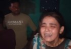 Sambhal : तरबूज के छिलकों से शुरू हुआ विवाद, ईंट लगने से मां की मौत; गांव में पसरा मातम