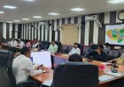 Sitapur : सीतापुर में भव्य रूप से मनाया जाएगा 12वां अंतर्राष्ट्रीय योग दिवस, जिलेभर में व्यापक तैयारियां