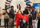 Sitapur : सीतापुर में सुपर स्प्लेंडर एक्सटेक 2.0 बाइक लॉन्च, मिलेंगे कई आधुनिक फीचर्स