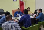 Deoband : देवबंद में बिजली विभाग की बड़ी कार्रवाई, बकाया न चुकाने पर 42 व्यावसायिक कनेक्शन काटे