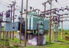 Sitapur : मिश्रिख में अघोषित बिजली कटौती से जनता परेशान, ग्रामीण इलाकों में गहराया पेयजल संकट