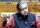 G-7 शिखर सम्मेलन 2026: पीएम मोदी और डोनाल्ड ट्रंप की मुलाकात पर कांग्रेस सांसद शशि थरूर का बड़ा बयान, समुद्री सुरक्षा को लेकर जताई गंभीर चिंता
