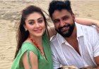 शेफाली की पहली बरसी से पूर्व अभिनेता पराग त्यागी का बड़ा संकल्प, आत्मिक शांति के लिए करेंगे 21 दिनों की कठिन आध्यात्मिक साधना