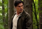 Netflix Trending Film: नेटफ्लिक्स पर टॉप 3 में ट्रेंड कर रही है यह शानदार फिल्म, दमदार कहानी और सस्पेंस का बेहतरीन तड़का