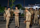 Gorakhpur Triple Murder: गोरखपुर में ट्रिपल मर्डर से सनसनी, नाबालिग ने भाई, भाभी और भतीजे को उतारा मौत के घाट
