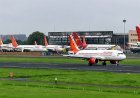 Delhi To Noida Airport New Route: दिल्ली से नोएडा एयरपोर्ट के लिए बनेगा नया 8 लेन एक्सप्रेसवे, जानें रूट और किसे मिलेगा फायदा