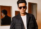 Manoj Bajpayee Interview: मनोज बाजपेयी ने बताया क्यों ठुकराते हैं कमर्शियल फिल्में, 'बड़ी फिल्में सिर्फ 40-50 दिन का पिकनिक हैं'
