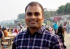 Saharanpur : सहारनपुर में यूपी एसटीएफ की बड़ी कार्रवाई, मुठभेड़ में सवा लाख का इनामी कुख्यात अपराधी ललन सिंह ढेर