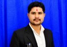 Bajpur : तहसील में दिव्यांगों की सुविधा के लिए लगेंगे लिफ्ट और रैम्प, आयुक्त कार्यालय ने जिलाधिकारी को जारी किए निर्देश