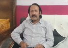 Sambhal : सपा में उठी मुस्लिम CM चेहरे की मांग, जिला सचिव बोले- 22% मुसलमानों का हक़, 2027 में मिले नेतृत्व