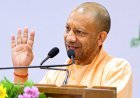 National Award for UP Education Officers: राष्ट्रीय पुरस्कार के लिए उत्तर प्रदेश में चयन प्रक्रिया शुरू, चुने जाएंगे 4 BSA और 6 BEO