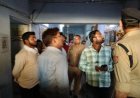 Sitapur : सीतापुर में डीएम के आदेश पर कोचिंग, लाइब्रेरी और होटलों में सुरक्षा जांच के लिए बड़ा अभियान