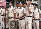 UP Police Bharti: उत्तर प्रदेश में आबकारी सिपाही के पदों में बढ़ोतरी, अब 820 पदों के लिए इस तारीख तक करें आवेदन