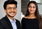 पुणे मर्डर मिस्ट्री: मंगेतर ही निकली केतन अग्रवाल की जान की दुश्मन, प्रेमी के साथ मिलकर ऐसे दिया वारदात को अंजाम