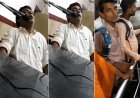 Patna Junction Viral Video: पटना जंक्शन पर सोते रहे पूछताछ बाबू, पैसेंजर सुनते रहे खर्राटे, रेलवे ने लिया कड़ा एक्शन