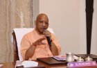 बेंगलुरु में निवेशकों ने माना यूपी का लोहा, नोएडा-जेवर-लखनऊ कॉरिडोर बनेगा देश का नया आर्थिक हब