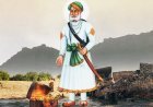 यूपी में दानवीर भामाशाह की याद में मनेगा व्यापारी कल्याण दिवस, सांस्कृतिक कार्यक्रमों की मचेगी धूम