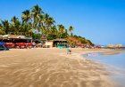Goa Beach Accident: नशा, जिद और मौत; गोवा में चट्टान पर रील या सेल्फी के चक्कर में लहरों संग बहा सैलानी