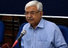 चंदा चोरी मामले में VHP अध्यक्ष आलोक कुमार का बड़ा बयान, कहा- अब दर्ज हो FIR और फास्ट ट्रैक कोर्ट में चले मुकदमा