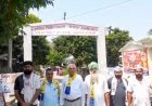 Bajpur : सरकारी अस्पताल में डॉक्टरों की भारी कमी, आम आदमी पार्टी ने औचक निरीक्षण कर जताया विरोध
