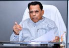 Lucknow : यूपी में ओबीसी छात्र-छात्राओं के लिए बड़ी सौगात, छह नए छात्रावासों का निर्माण कार्य पूरा