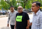 Surat Celebrity Event Fraud: अरिजीत सिंह और कपिल शर्मा के शो के नाम पर 1.41 करोड़ की ठगी, मुंबई से आरोपी गिरफ्तार