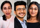 पुणे मर्डर मिस्ट्री: लोहागढ़ किले से गिरने के बाद केतन अग्रवाल की मौत मामले में मंगेतर पर आरोप, एंटरटेनमेंट जगत में भारी रोष