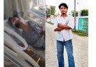 Sambhal : सम्भल में जमानत पर छूटे युवक की बेरहमी से पिटाई के बाद मौत, परिजनों ने लगाया अपहरण और हत्या का आरोप