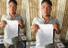 Sitapur : पीएसी जवान से मारपीट कर बाइक, मोबाइल और नकदी लूटी, सीतापुर के रामकोट में चार के खिलाफ शिकायत दर्ज