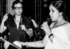 माचिस की डिब्बी और कांच के गिलासों से संगीत बनाने वाले 'पंचम दा' के वो किस्से, जो आज भी कर देंगे हैरान!