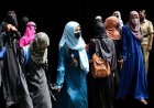 Maha TET 2026 Dress Code: महाराष्ट्र शिक्षक पात्रता परीक्षा कल, महिला उम्मीदवारों को बुर्का-हिजाब की मंजूरी, गर्दन के ऊपर पाबंदी