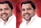 Deoband : टिकट न मिलने पर भी विधानसभा चुनाव लड़ेंगे भाजपा नेता अनिल सिंह