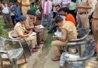 Hardoi : पत्नी के विरोध के बाद प्रेमी जोड़े ने एक ही फंदे से लटककर दी जान, पंचायत ने सुनाया था साथ रहने का फैसला