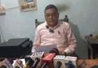 Ballia : बलिया में नियमों की अनदेखी पर प्रशासन का बड़ा एक्शन, दो नामी होटल और रेस्टोरेंट सील