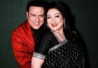 Sunita Ahuja on Govinda Affairs: 'लॉकअप 2' में सुनीता का छलका दर्द, गोविंदा के एक्स्ट्रा मैरिटल अफेयर्स पर खोला राज