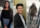 Ketan Agarwal Murder Case: पुणे के कारोबारी केतन अग्रवाल की मौत मामले में फूटा गुस्सा, सड़कों पर उतरे लोग